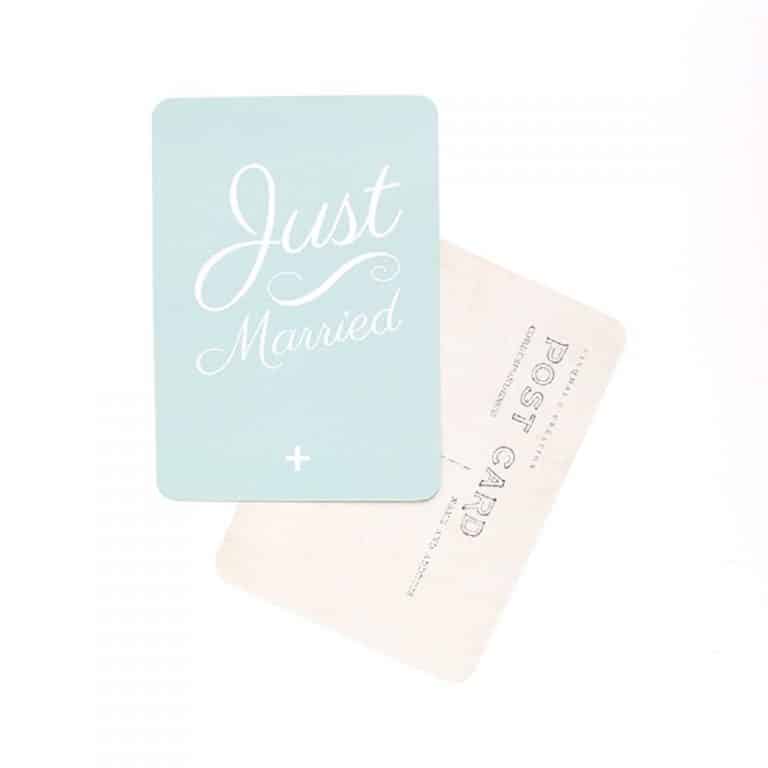 cinq-mai_just-married-menthe