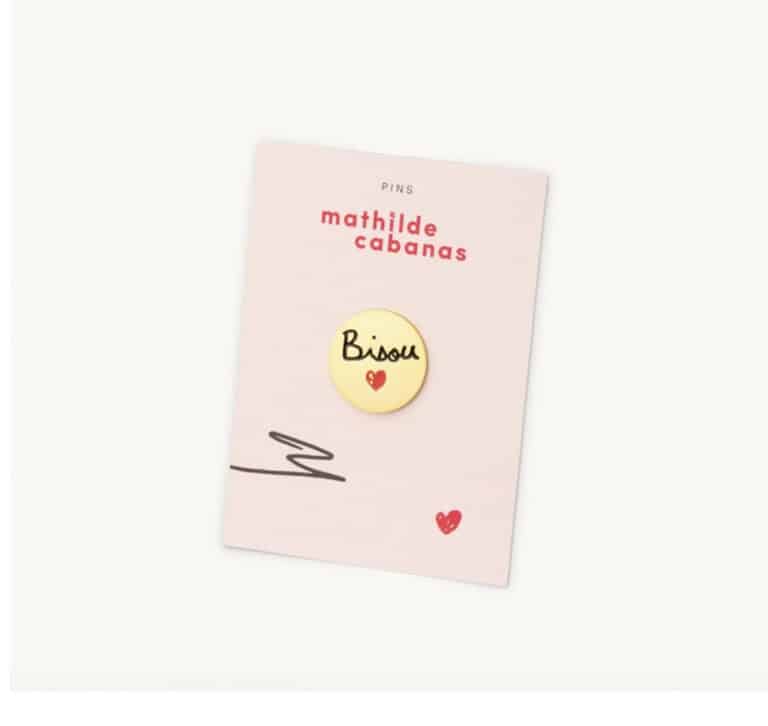 Mathilde-Cabanas_pins-bisou