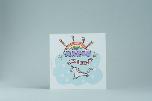 Invitation Anniversaire Licorne Little Marmaille Invitation Anniversaire Licorne Little Marmaille