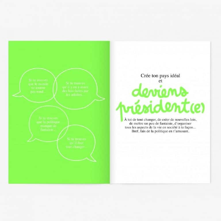 minus-editions_ah-si-j-etais-president2