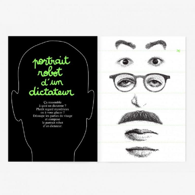 minus-editions_ah-si-j-etais-president3