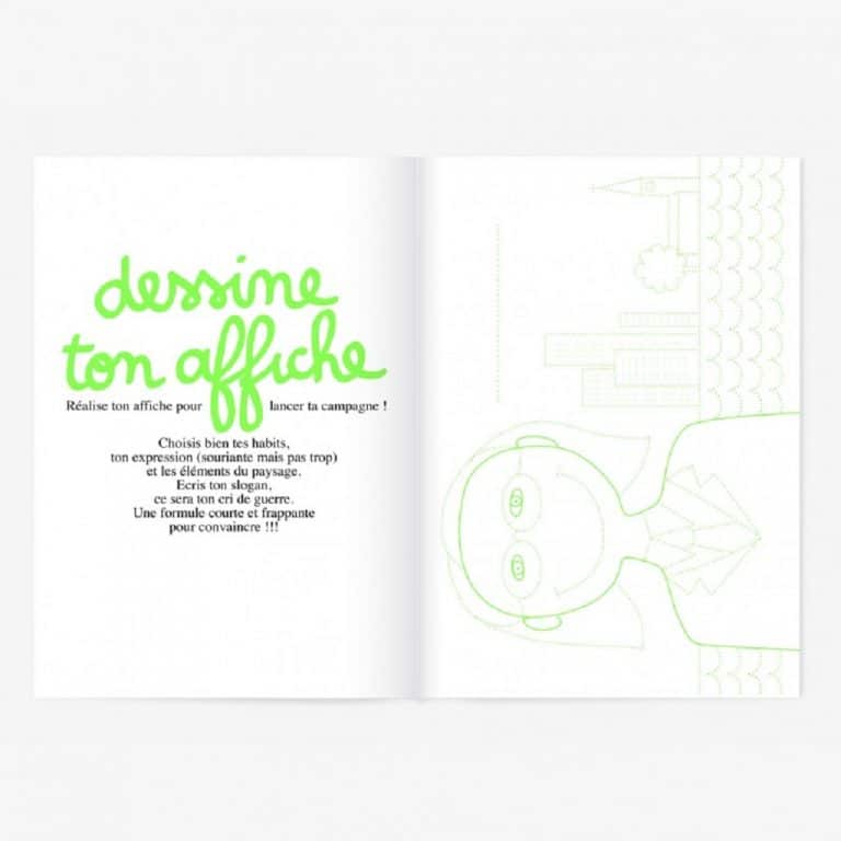 minus-editions_ah-si-j-etais-president4