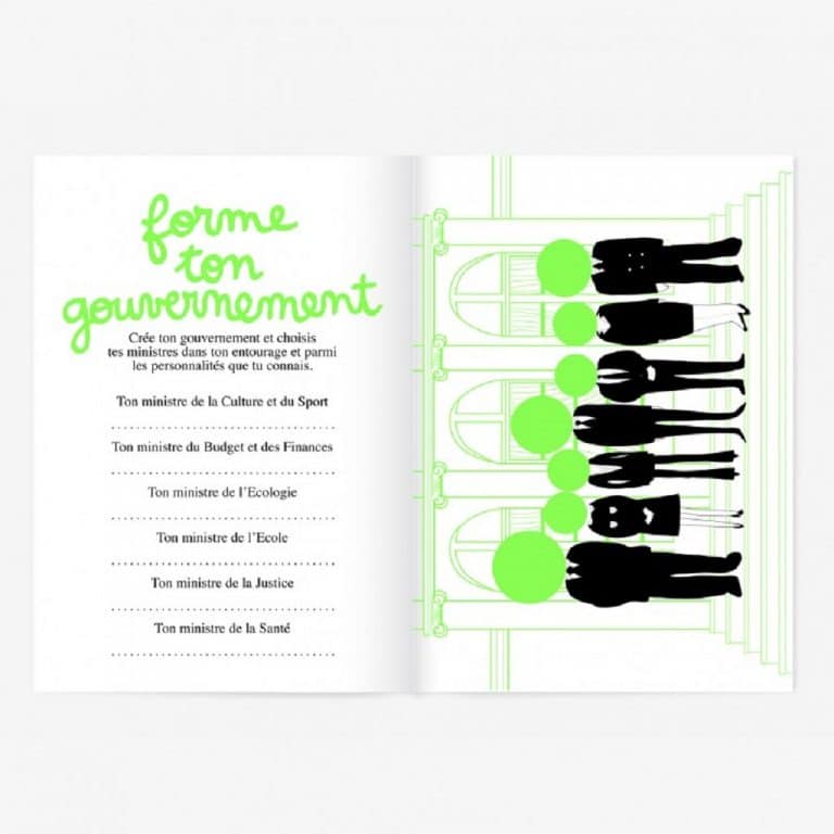 minus-editions_ah-si-j-etais-president5