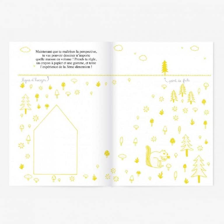 minus-editions_dessine-moi-une-maison2