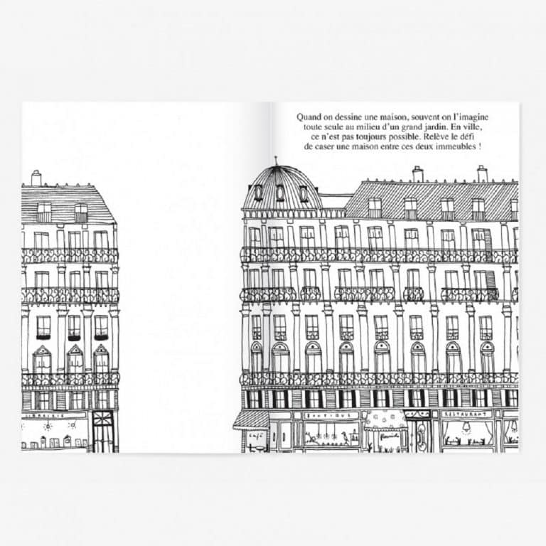minus-editions_dessine-moi-une-maison3