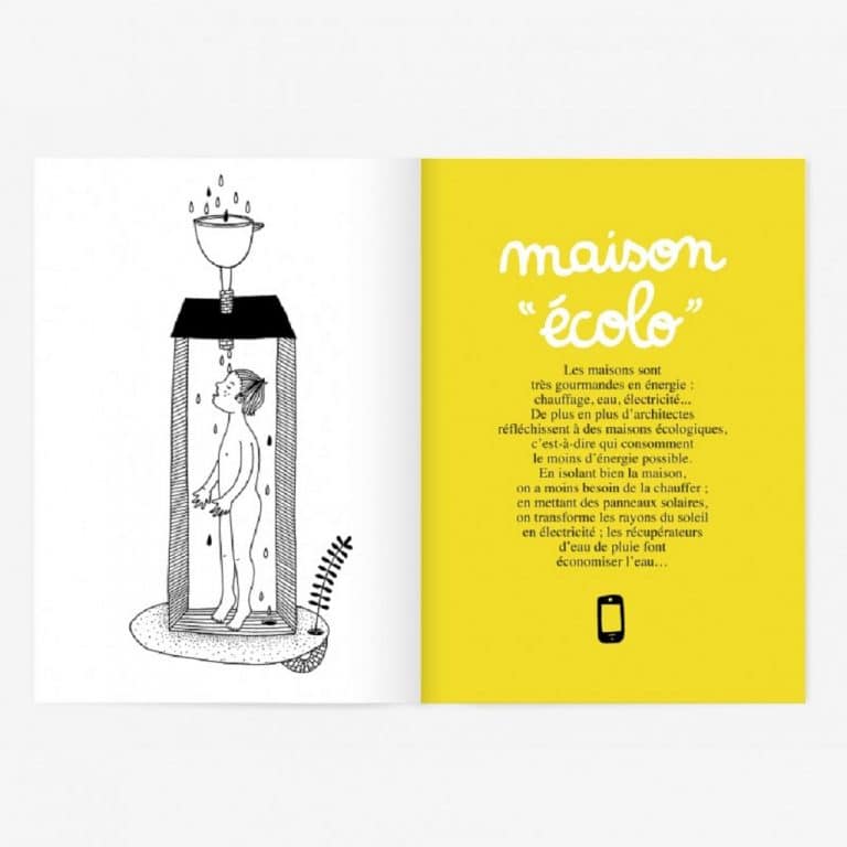 minus-editions_dessine-moi-une-maison4