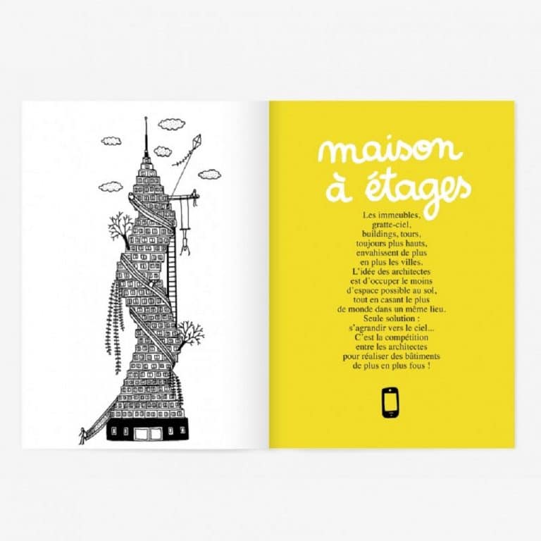 minus-editions_dessine-moi-une-maison5