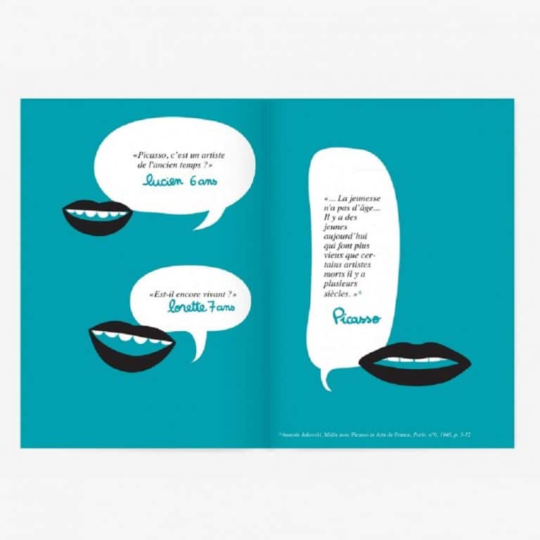 minus-editions_il-etait-une-fois-picasso2