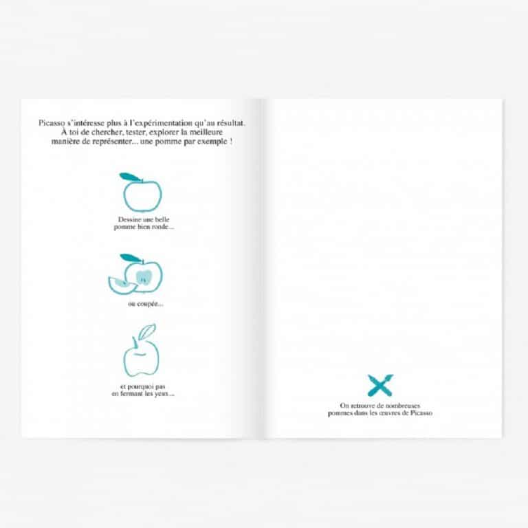 minus-editions_il-etait-une-fois-picasso4