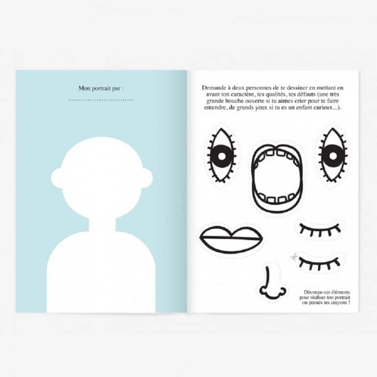 minus-editions_il-etait-une-fois-picasso5