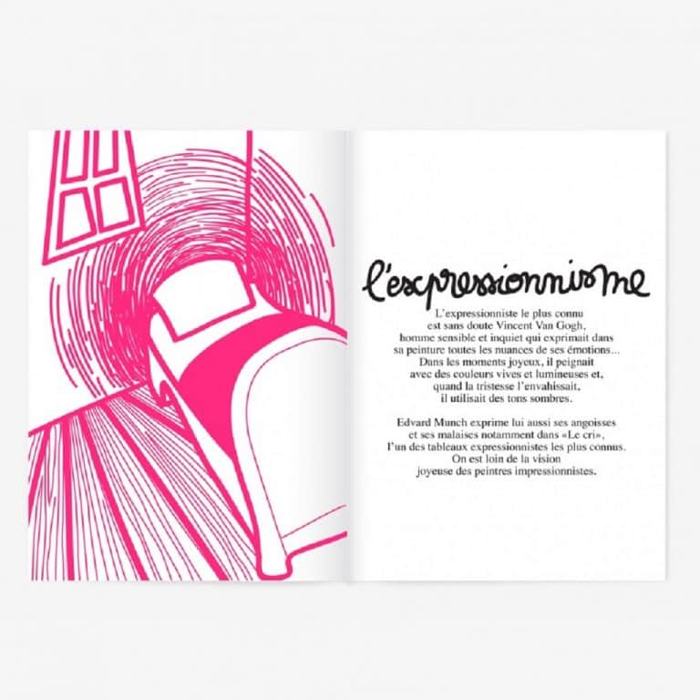 minus-editions_jaurai-voulu-etre-un-artiste2