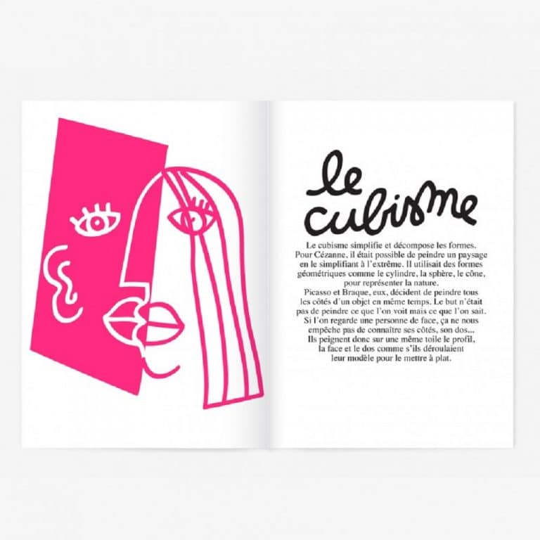 minus-editions_jaurai-voulu-etre-un-artiste3