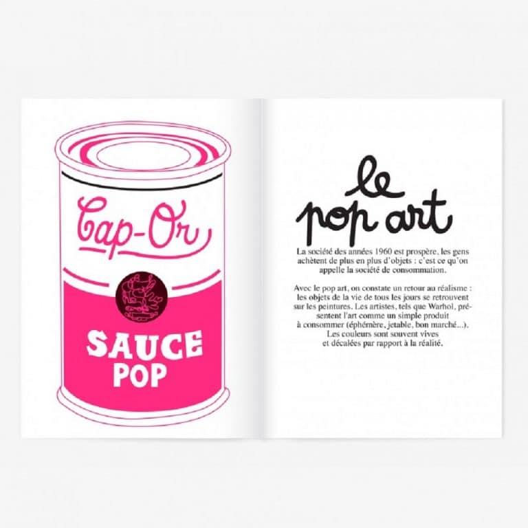 minus-editions_jaurai-voulu-etre-un-artiste4