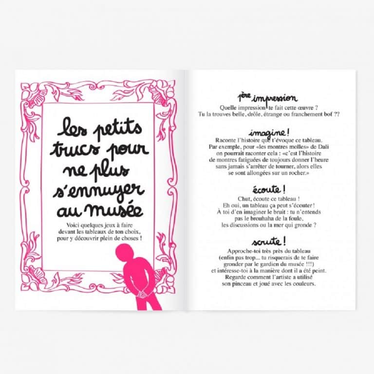 minus-editions_jaurai-voulu-etre-un-artiste5