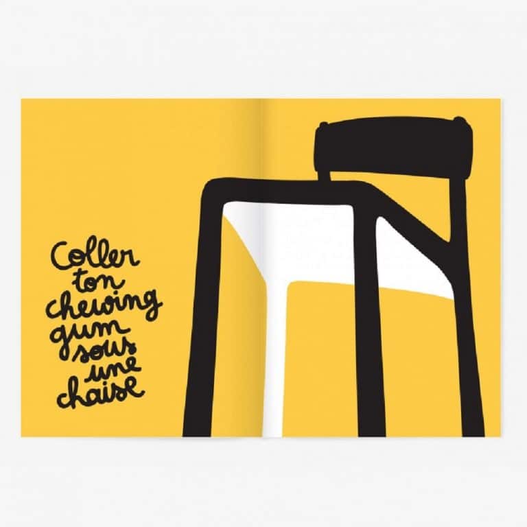 minus-editions_oh-les-betises3