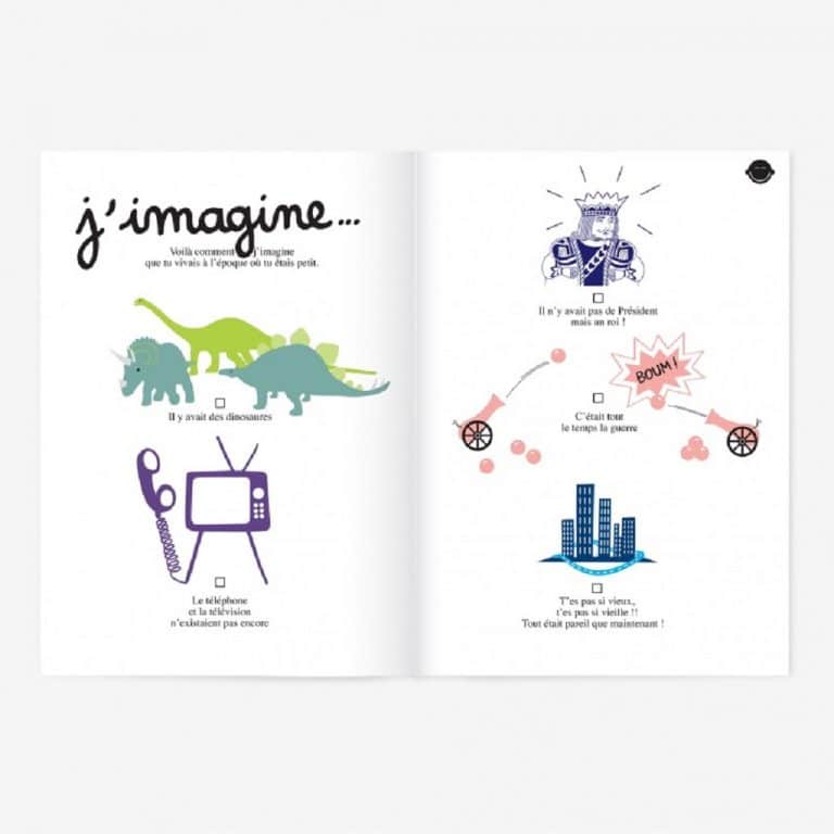 minus-editions_papi-mamie-et-moi2