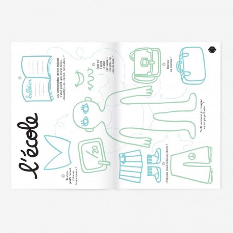 minus-editions_papi-mamie-et-moi4