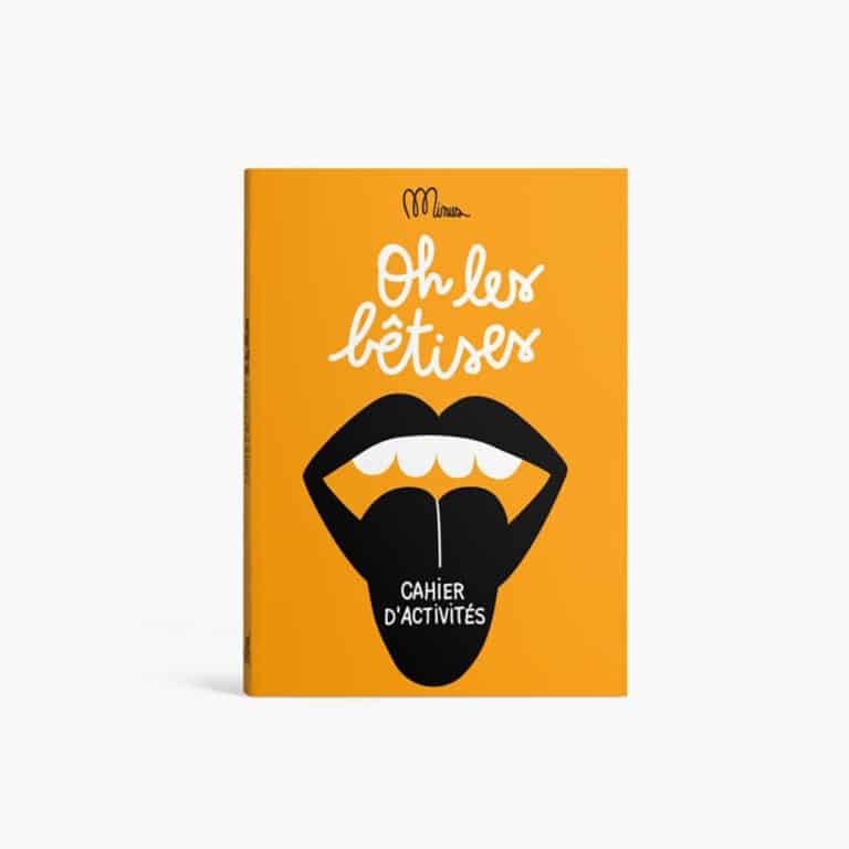 minus_oh-les-bêtises