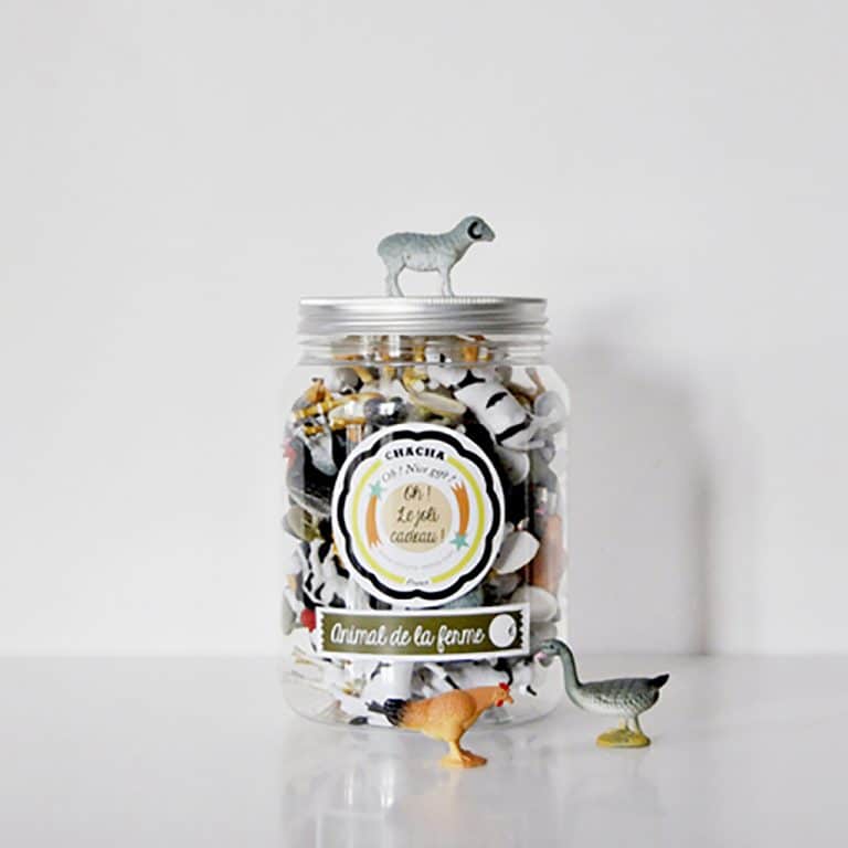 chacha_animaux-ferme