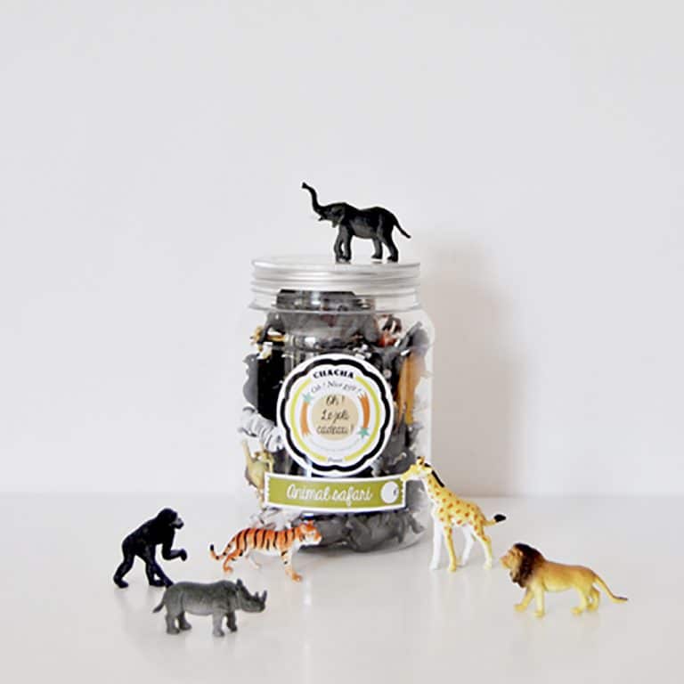 chacha_animaux-safari