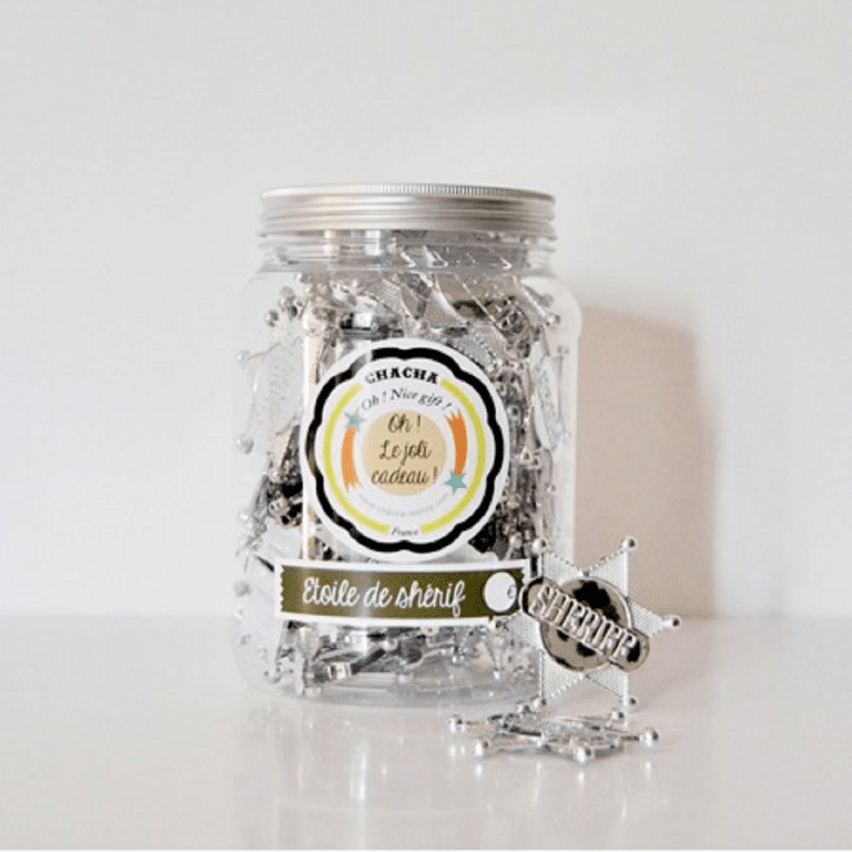 chacha_etoile-de-sherif