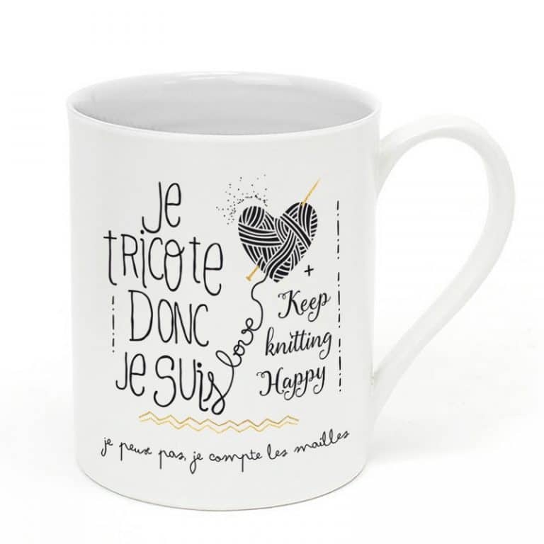 crea-bisontine_mug-porcelaine-je-tricote-donc-je-suis
