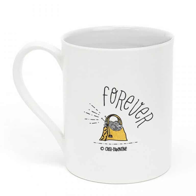 crea-bisontine_mug-porcelaine-je-tricote-donc-je-suis-dos