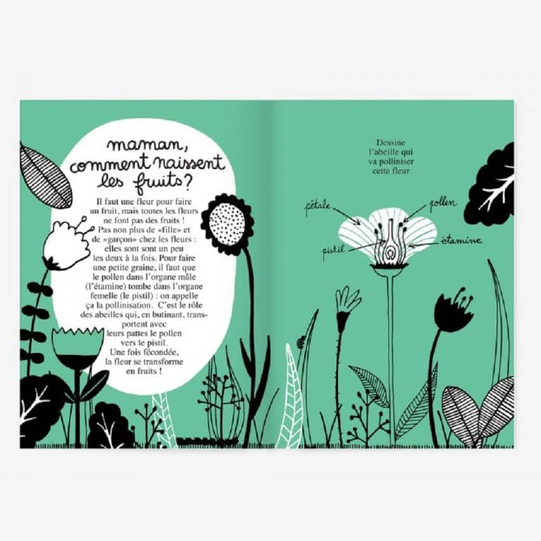 minus-editions_aupres-de-monn-arbre3