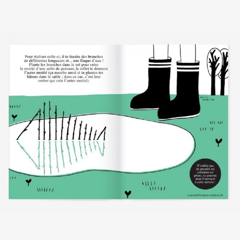 minus-editions_aupres-de-monn-arbre4