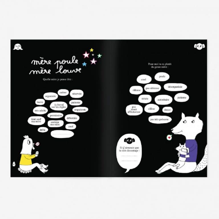 minus-editions_telle-mere-telle-fille3