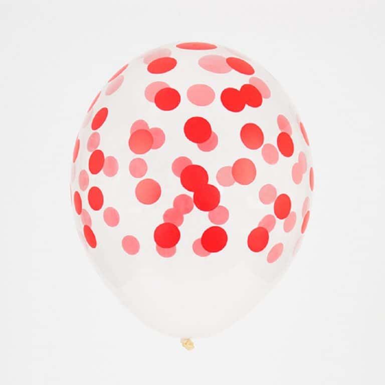 my-little-day-ballons-confettis-rouges