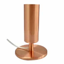 Lampe - Orson