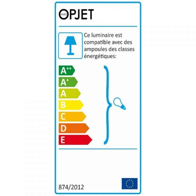 opjet_lampe-orson-cuivre.1