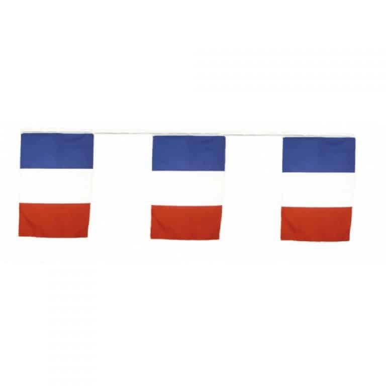 party-pro_guirlande-drapeaux-tricolore-10m