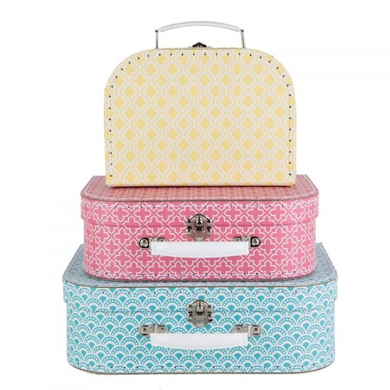 sass-and-belle_valisette-en-carton-geometrie-marocaine