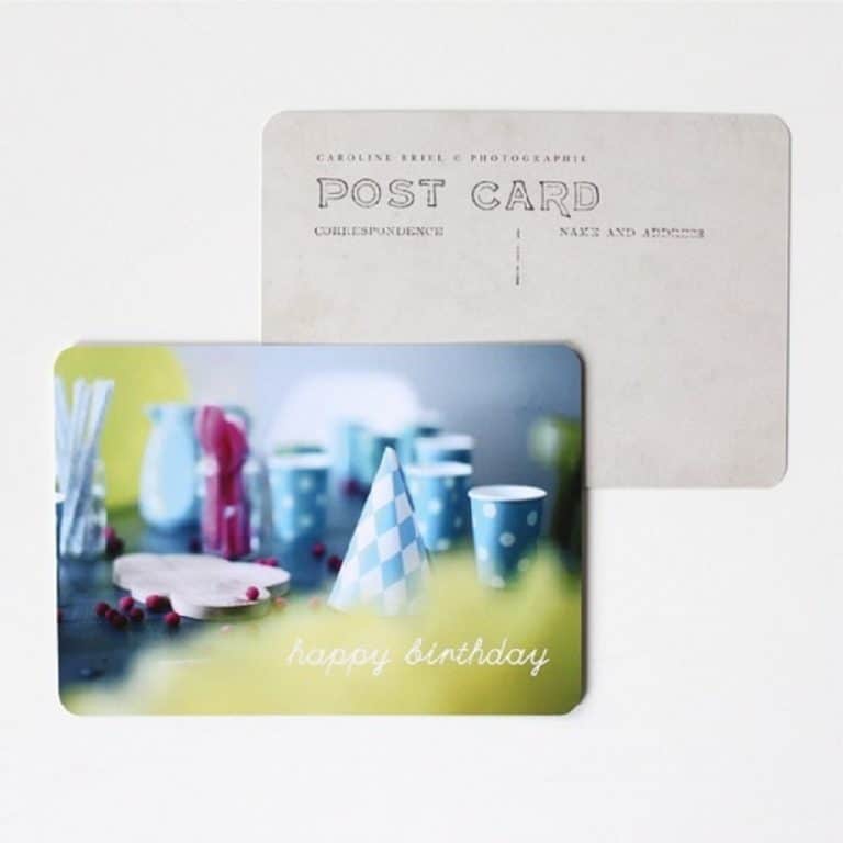 cinq-mai_carte-photo-jolie-table-happy-birthday