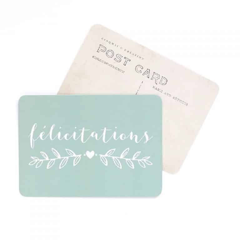 cinq-mai_felicitations-mila-vert