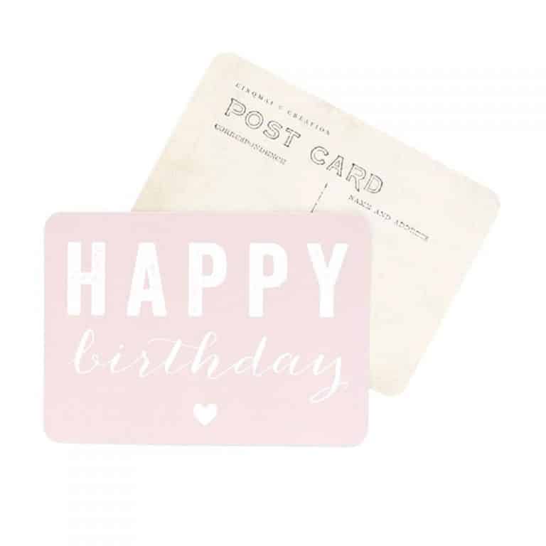 cinq-mai_happy-birthday-coeur-rose