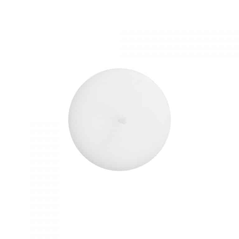 house-doctor_petite-bougie-blanche-photophore