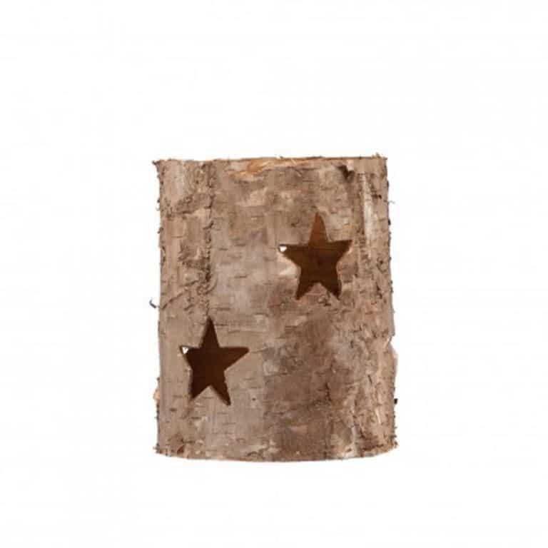 house-doctor_photophore-ecorce-de-bois-etoiles