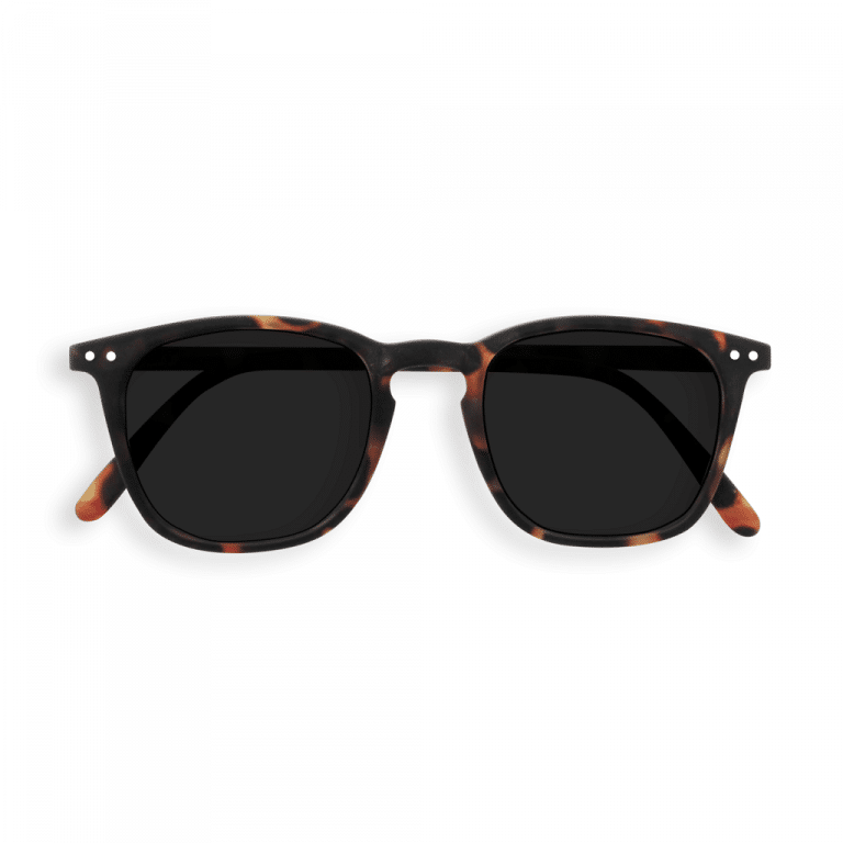 izipizi_e-sun-tortoise1