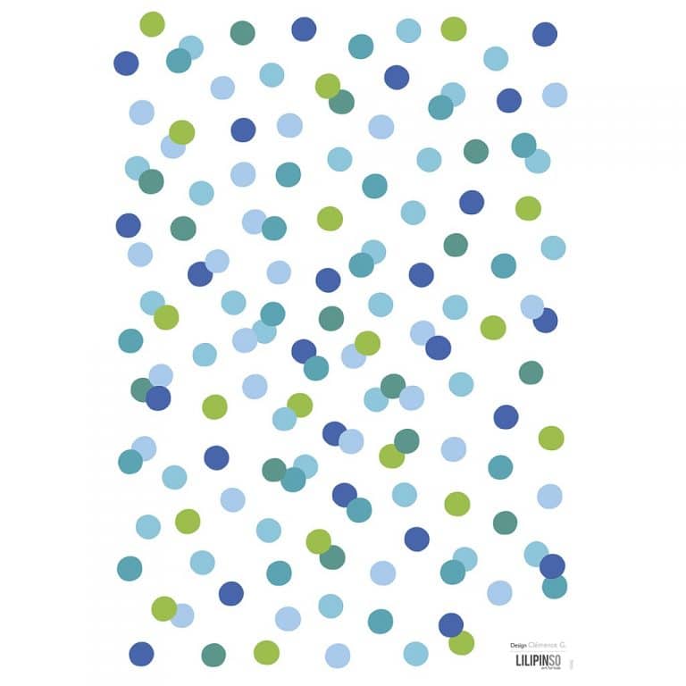 lilipinso_planche-stickers-a3-confettis-bleus