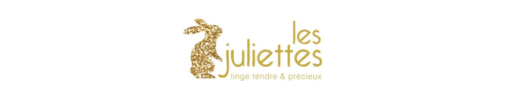 Les Juliettes