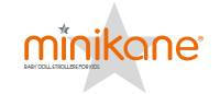 Logo de Minikane