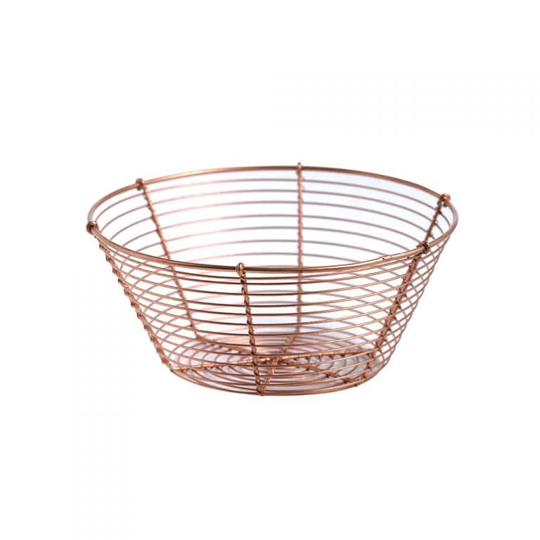 madam-stoltz_corbeille-ronde-en-fil-cuivre
