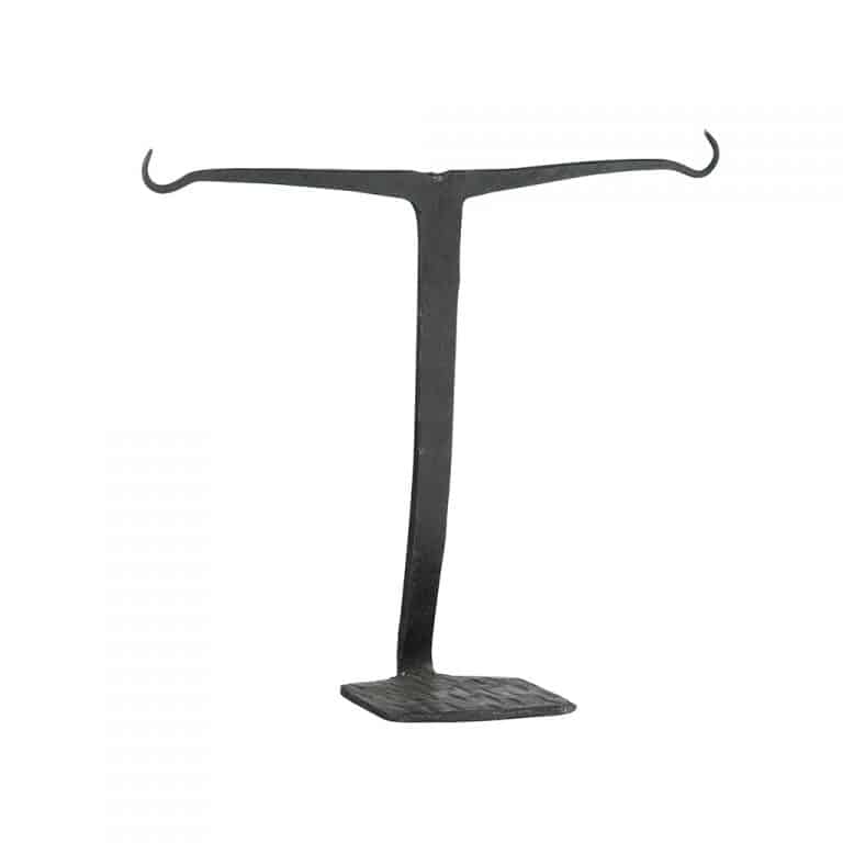 madam-stoltz_porte-bijoux-noir