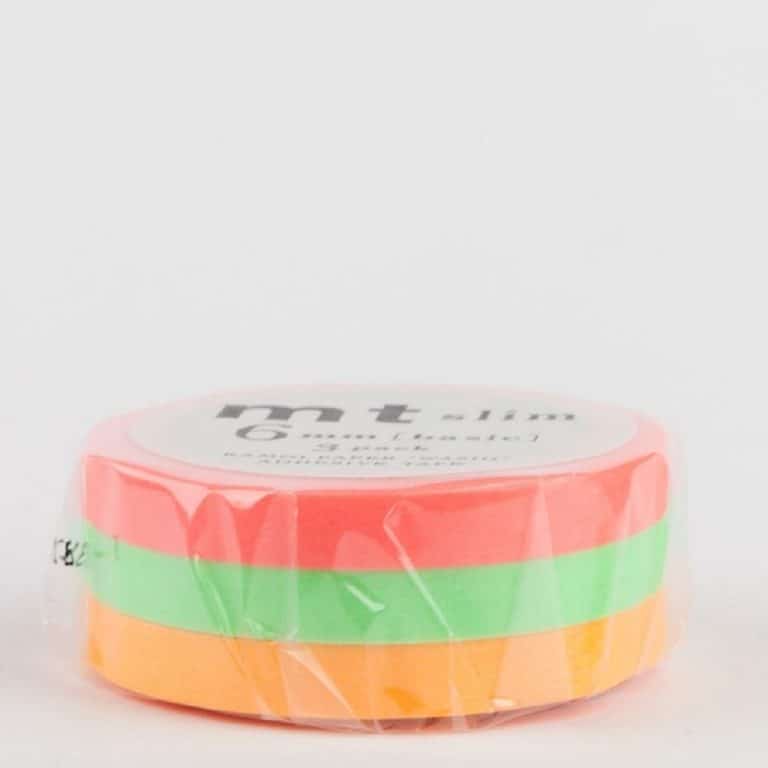 masking-tape_slim-fluo1