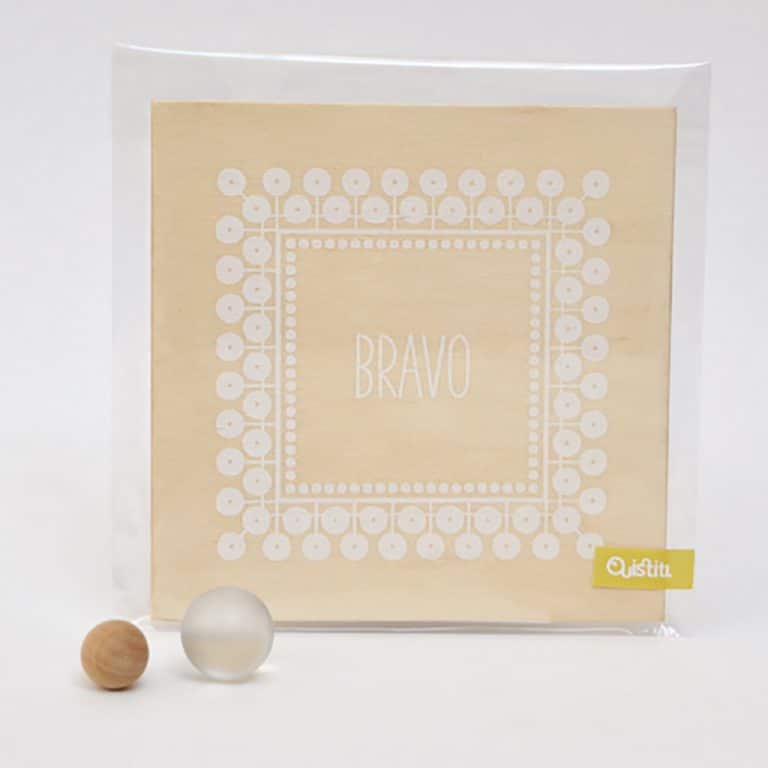 ouistiti_carte-en-bois-bravo