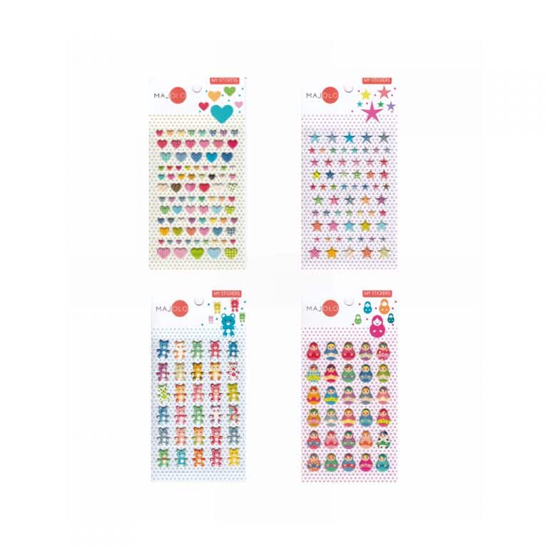 majolo_planche-stickers-repositionnables-etoile-coeur-ours-104