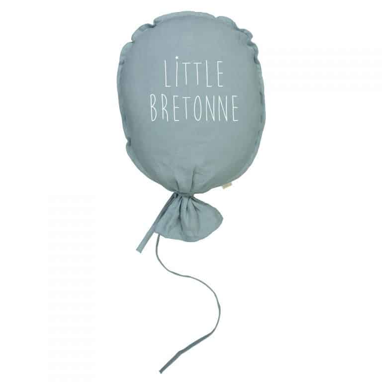 petit-picotin_ballon-menthe-a-l-eau-little-bretonne